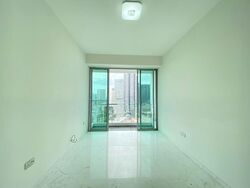 One Devonshire (D9), Condominium #566565191